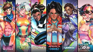 传奇主线任务深度解析：新手入门到高手进阶全攻略 图片