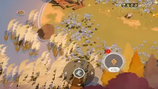 传奇私服版本大揭秘：新手必看，版本选择与进阶攻略 图片