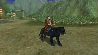 传奇游戏的文化烙印：影响与传承，再塑经典 图片