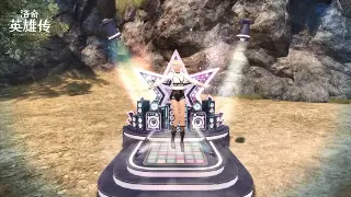 传奇私服版本大揭秘：经典版本与特色版本全览 图片