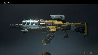 传奇私服GM工具全解析：打造你的专属游戏世界 poster