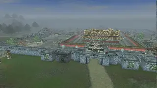 热血传奇私服版本大揭秘：经典怀旧版与创新玩法全览！ 图片