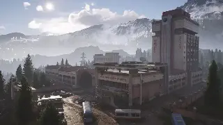 传奇岁月：那些年我们在玛法大陆上留下的故事记录