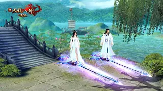 传奇主线任务全解析：新手快速入门与进阶指南 图片