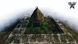 传奇私服版本深度解析：版本特色、玩法与选择指南 图片