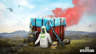 传奇手游行业新动态：版本更新与未来发展趋势 poster