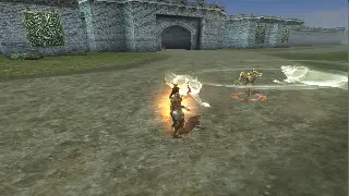 传奇主线任务全攻略：新手入门到高手进阶，无缝衔接 图片