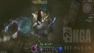 传奇游戏行业新闻：新版本发布、赛事动态与未来展望 poster