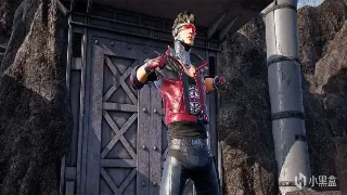 传奇行业巨变：盛大游戏重塑经典，新引擎与怀旧服策略齐飞 图片