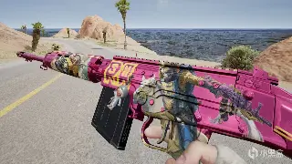 传奇私服GM工具全解析：打造属于你的游戏世界 poster