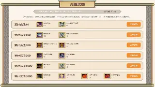 传奇游戏文化：影响深远的经典与时代烙印 图片