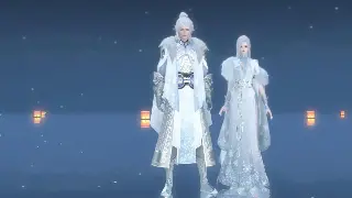 《传奇》主线任务详尽解析：新手入门到高手进阶攻略