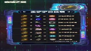 探索传奇游戏地图的奥秘与实用技巧指南