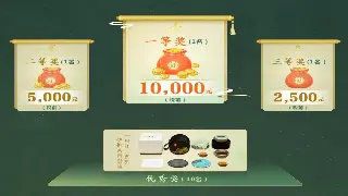 重燃激情：带你玩转经典传奇私服版本，体验无限可能！ 图片