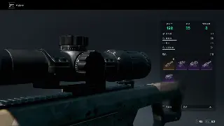 传奇地图探索：祖玛寺庙的隐藏宝藏与通关技巧