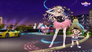 《传奇》游戏在网络游戏行业中的最新新闻与发展趋势