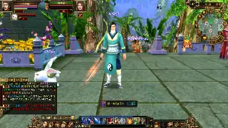 传奇私服GM必备：强大GM工具助你打造完美游戏体验 poster