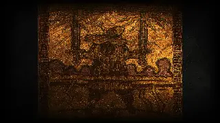 传奇游戏行业新动态：未来发展趋势与最新资讯 图片