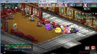 探秘传奇私服：多种版本的详细介绍和特色分析 图片