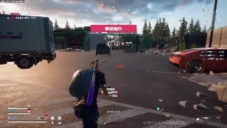 传奇私服版本大揭秘：经典重现与创新玩法全解析 图片