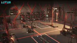 玛法大陆的文化印记：传奇游戏如何影响一代人的集体记忆？