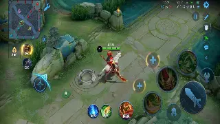 掌控玛法大陆：传奇私服GM工具全方位使用指南与风险提示