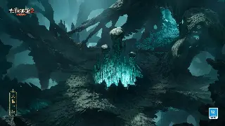 传奇资源获取指南：助你快速提升战力，问鼎玛法大陆！ 图片