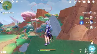 《传奇》游戏的文化影响：如何塑造了当代网络游戏潮流 poster