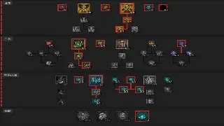 深入剖析《传奇》私服版本：从经典1.76到创新改版的演变