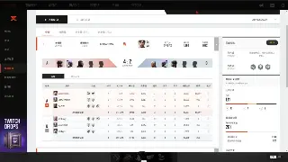 传奇私服乱象丛生：监管重拳出击，游戏行业迎来洗牌？