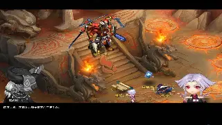 我的传奇故事：十年老玩家的记忆碎片与情怀分享