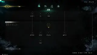 热血传奇：十年老兵的玛法大陆故事记录与感悟