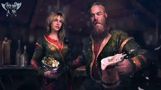 传奇主线任务详解：快速升级与装备获取的终极指南