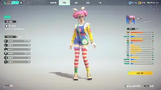 传奇资源获取全攻略：助你快速崛起，称霸玛法大陆