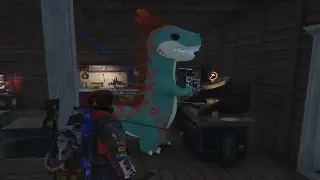 深入玛法大陆：传奇地图探索终极指南，助你称霸沙城！