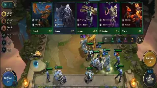 传奇私服GM工具箱：打造专属游戏体验，掌控玛法大陆！