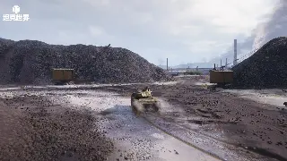 复古传奇再掀狂潮：手游版本引发玩家集体回忆！