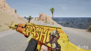 传奇主线任务全解析：新手快速升级，体验史诗剧情的关键