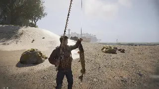 传奇私服GM工具详解：从入门到精通，打造你的专属游戏世界