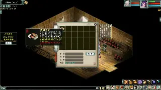 热血传奇：那些年，我们一起通宵打怪的故事记录