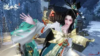 《传奇》游戏的文化影响及其对社会和玩家的深远塑造