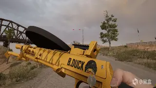 传奇世界：资源获取终极指南，助你称霸玛法大陆！