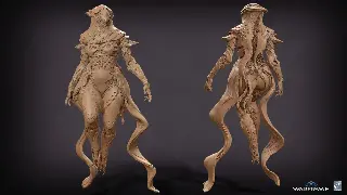 重燃玛法激情：揭秘2024最值得期待的复古传奇私服版本