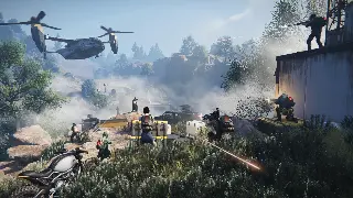 重燃激情：回忆经典，1.76点卡版传奇私服，找到最初的热血！