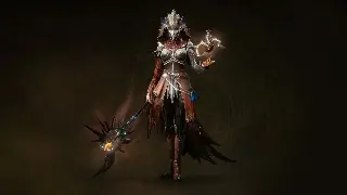 传奇私服资源攻略：教你如何快速积累财富，打造最强角色！