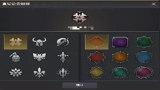 爷青回！盘点那些年我们追过的良心传奇私服版本，总有一款让你热血沸腾！