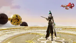 传奇老矣，尚能饭否？1.76版本情怀下的产业新思考