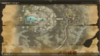 传奇老矣，尚能饭否？2024年传奇类游戏行业还能抓住手游时代的尾巴吗？