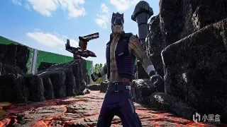 骨灰级玩家私藏：传奇打金搬砖资源点位全曝光，让你躺着也赚钱！