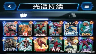 从万人空巷到情怀依旧：传奇游戏对一代人的深刻影响